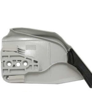 DMD delovi za trimere i testere i drugi alati