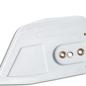 DMD delovi za trimere i testere i drugi alati