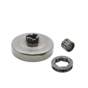 DMD delovi za trimere i testere i drugi alati