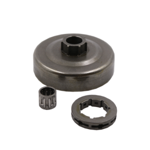 DMD delovi za trimere i testere i drugi alati