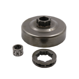 DMD delovi za trimere i testere i drugi alati