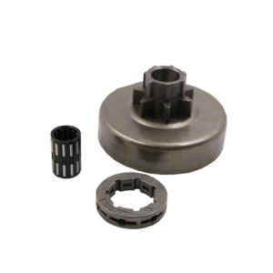 DMD delovi za trimere i testere i drugi alati