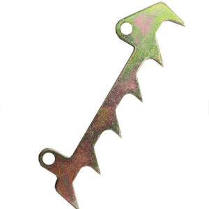 DMD delovi za trimere i testere i drugi alati