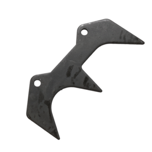 DMD delovi za trimere i testere i drugi alati