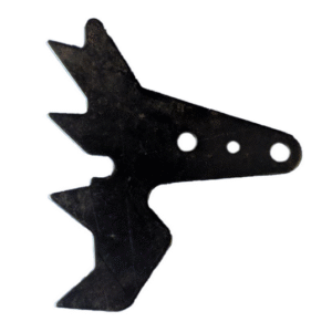 DMD delovi za trimere i testere i drugi alati