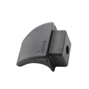 DMD delovi za trimere i testere i drugi alati