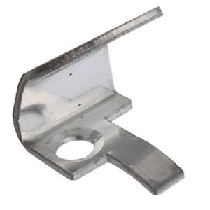 DMD delovi za trimere i testere i drugi alati