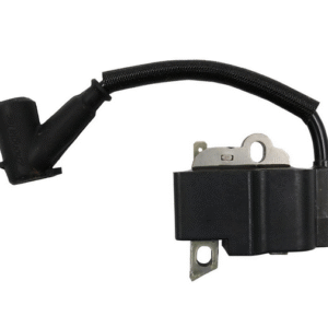 DMD delovi za trimere i testere i drugi alati