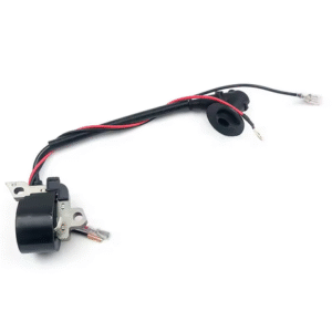 DMD delovi za trimere i testere i drugi alati