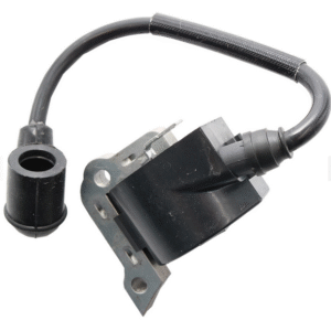 DMD delovi za trimere i testere i drugi alati