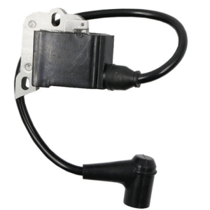 DMD delovi za trimere i testere i drugi alati