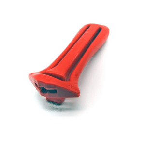 DMD delovi za trimere i testere i drugi alati