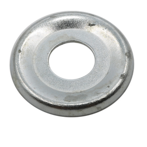 DMD delovi za trimere i testere i drugi alati