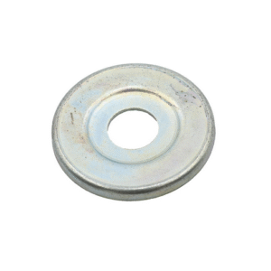 DMD delovi za trimere i testere i drugi alati