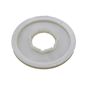 DMD delovi za trimere i testere i drugi alati