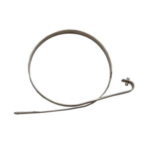 DMD delovi za trimere i testere i drugi alati