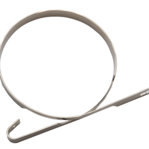 DMD delovi za trimere i testere i drugi alati