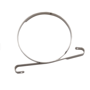 DMD delovi za trimere i testere i drugi alati