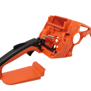 DMD delovi za trimere i testere i drugi alati