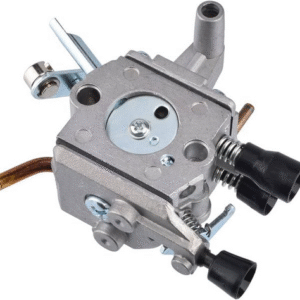 DMD delovi za trimere i testere i drugi alati