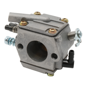 DMD delovi za trimere i testere i drugi alati