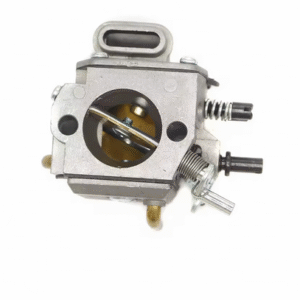 DMD delovi za trimere i testere i drugi alati