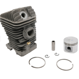 DMD delovi za trimere i testere i drugi alati