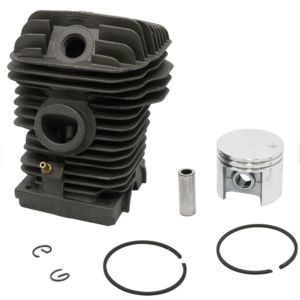 DMD delovi za trimere i testere i drugi alati