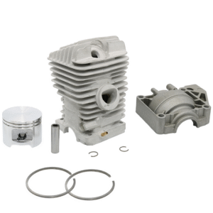 DMD delovi za trimere i testere i drugi alati