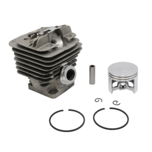 DMD delovi za trimere i testere i drugi alati