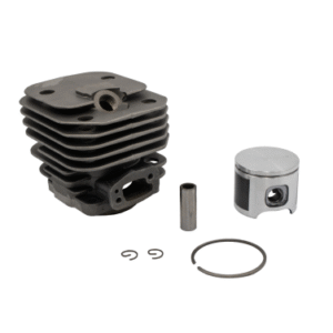 DMD delovi za trimere i testere i drugi alati