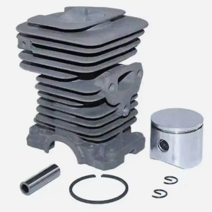 DMD delovi za trimere i testere i drugi alati