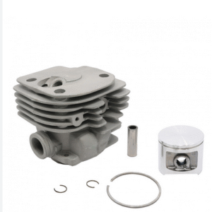 DMD delovi za trimere i testere i drugi alati