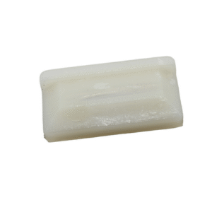 DMD delovi za trimere i testere i drugi alati