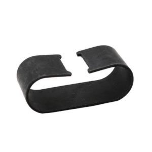 DMD delovi za trimere i testere i drugi alati