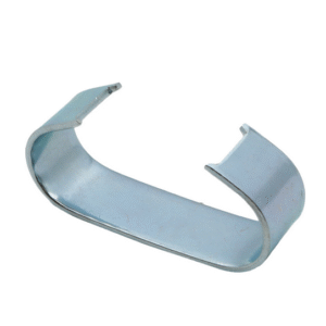 DMD delovi za trimere i testere i drugi alati