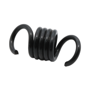 DMD delovi za trimere i testere i drugi alati