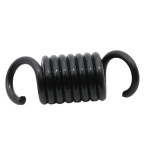 DMD delovi za trimere i testere i drugi alati