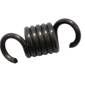 DMD delovi za trimere i testere i drugi alati