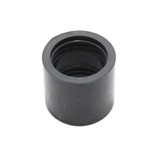 DMD delovi za trimere i testere i drugi alati