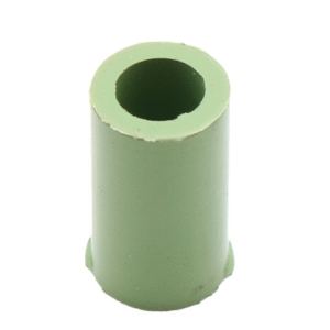 DMD delovi za trimere i testere i drugi alati