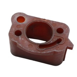 DMD delovi za trimere i testere i drugi alati