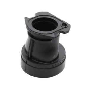 DMD delovi za trimere i testere i drugi alati