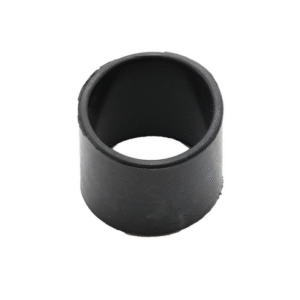 DMD delovi za trimere i testere i drugi alati