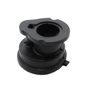 DMD delovi za trimere i testere i drugi alati