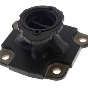 DMD delovi za trimere i testere i drugi alati