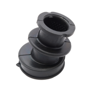 DMD delovi za trimere i testere i drugi alati