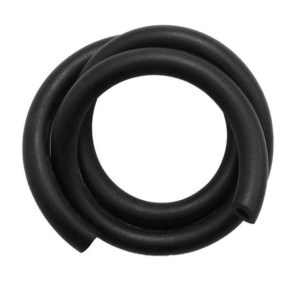 DMD delovi za trimere i testere i drugi alati