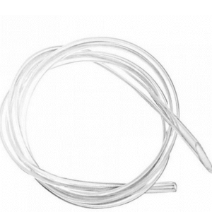 DMD delovi za trimere i testere i drugi alati