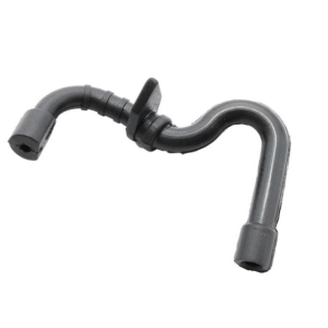 DMD delovi za trimere i testere i drugi alati